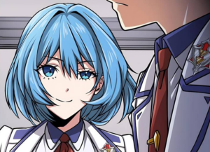 2025-12-26-05-37-39-1766770659699.36-PM