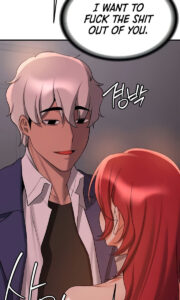 2025-12-26-08-11-21-1766736681794