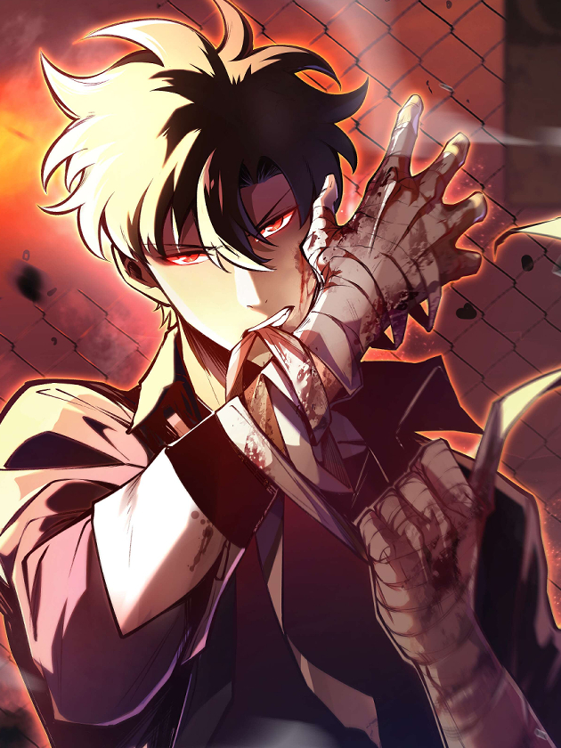 The Clan’s Failure Is a Former Continental Champion