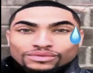 2025-12-27-09-21-34-1766827294566