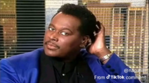 2025-12-27-09-27-58-1766827678036