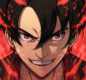 2025-12-27-10-05-13-1766829913835.34-AM