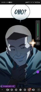 2025-12-27-11-30-06-1766835006859