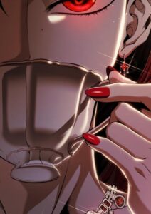 2025-12-28-05-48-23-1766944103047