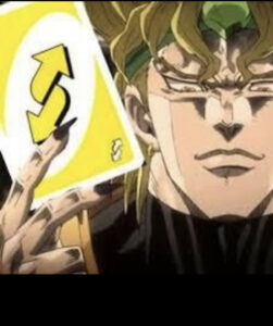 2025-12-29-02-38-05-1766975885129