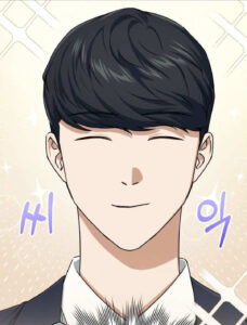 2025-12-29-05-10-24-1767028224465