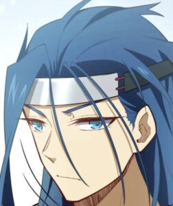 2025-12-29-06-30-00-1767033000269