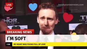 2025-12-29-06-38-53-1766990333135