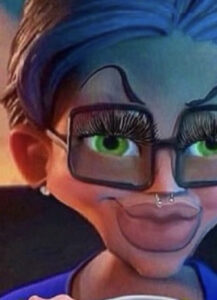 2025-12-29-08-13-30-1766996010276