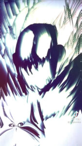 2025-12-29-08-19-05-1766996345178