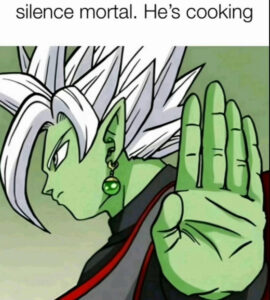 2025-12-29-09-13-15-1766999595865