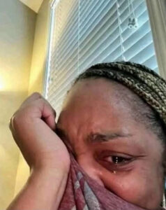 2025-12-30-03-17-58-1767064678088