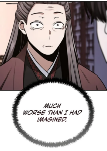 2025-12-31-08-01-40-1767168100364