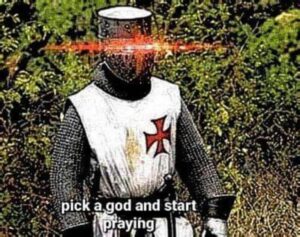 2026-01-01-01-14-48-1767230088050