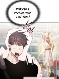 2026-01-01-04-29-52-1767284992851