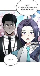 2026-01-02-05-27-22-1767331642321