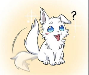 2026-01-02-06-34-25-1767378865245