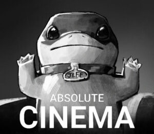 2026-01-03-02-40-24-1767408024109