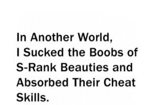 2026-01-03-02-54-33-1767408873555