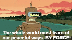 2026-01-03-03-56-14-1767412574244