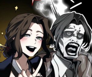 2026-01-03-09-17-48-1767431868937