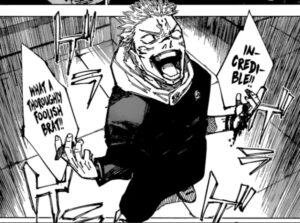 2026-01-04-07-03-09-1767553389108