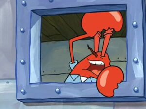 2026-01-05-02-06-45-1767578805432