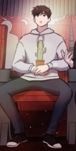 2026-01-06-02-05-27-1767708327858