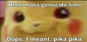 2026-01-06-02-39-11-1767667151200