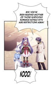 2026-01-06-08-01-57-1767729717862