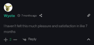 2026-01-09-02-36-44-1767969404672