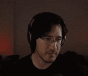 2026-01-09-03-41-19-1767973279406