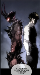 2026-01-11-09-14-26-1768166066256.27-PM