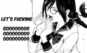 2026-01-11-09-28-40-1768123720848