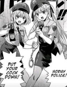 2026-01-11-10-12-52-1768126372141