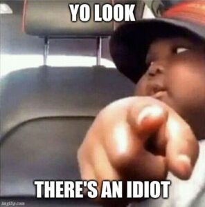 2026-01-11-10-20-43-1768126843281