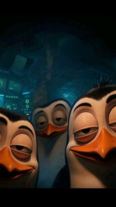 2026-01-11-10-33-04-1768127584698