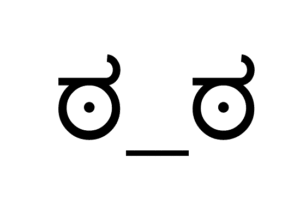 2026-01-12-12-17-13-1768220233178