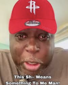 2026-01-13-04-30-10-1768321810518.42-AM