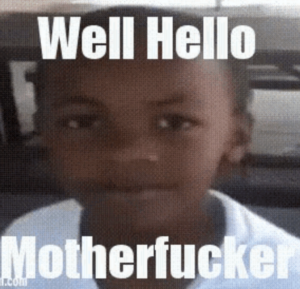 2026-01-13-11-14-27-1768346067735.11-PM