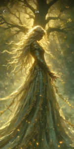 2026-01-14-04-10-00-1768363800519