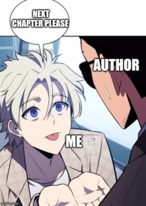 2026-01-14-06-41-43-1768416103944