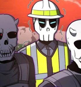 2026-01-15-01-39-48-1768441188605