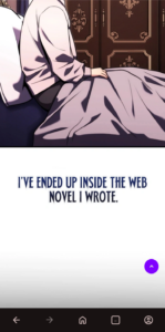 2026-01-15-07-00-00-1768460400641