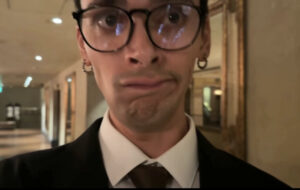 2026-01-15-12-18-33-1768436313822