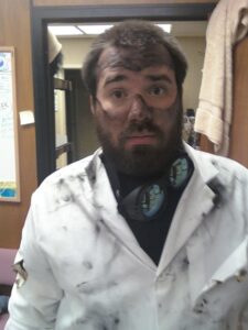 2026-01-17-03-38-28-1768621108916