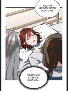 2026-01-17-08-48-55-1768639735483