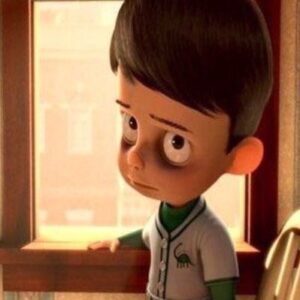 2026-01-18-02-38-11-1768703891608