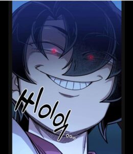 2026-01-18-05-16-49-1768713409854