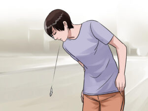 2026-01-18-05-28-31-1768714111922